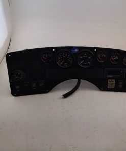 0026348 Instrument Cluster Blue Bird AARE