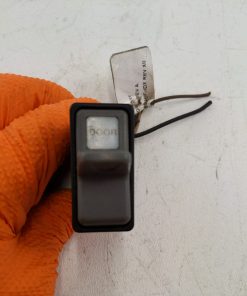 52003731 Entrance Door Switch Thomas Built Bus EF