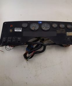 0026348 Instrument Cluster Blue Bird AARE