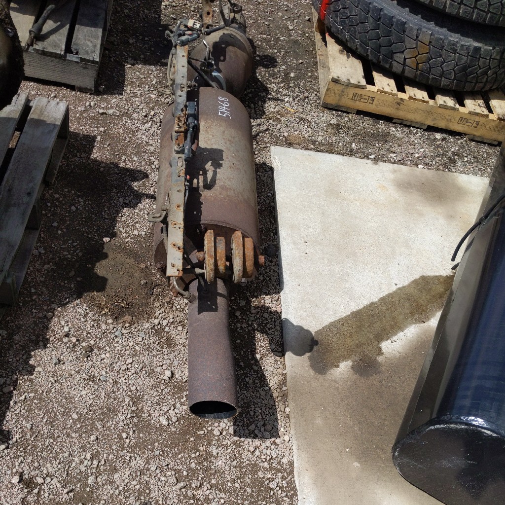 Diesel X08396PS202T5205 関税送料込 Qsk23 Diesel Engine Fuel Injection Pump 4307242 4087997