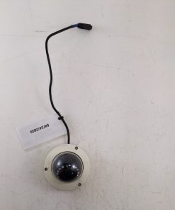 HD1Q02AI Electronics, Camera System Universal