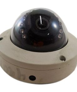 HD1Q02AI Electronics, Camera System Universal