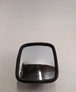 2603561C1 Side View Mirror International CE Bus
