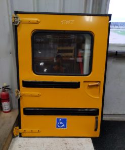 427202001