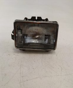 2A1 Light, Headlight Assembly -MW01A Universal