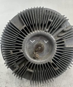 F3HT-BA Fan Clutch International/Ford 