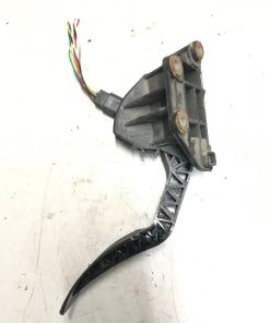 BC3A-9F836-DD Accelerator Pedal Fprd 6.8