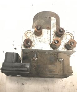 9C24-2C346-B ABS Unit with ECM Ford