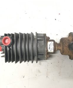 41210026 Air Brake Condenser Separator Haldex