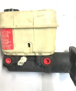 1691291C92 Hydraulic Brake Master Cylinder