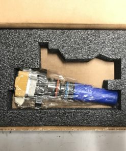 OR9348 Fuel Injector Caterpillar 3126E