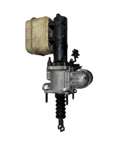 2505685C91 Hydro-Max Power Brake Booster 