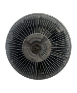 010021488 Fan Clutch International MaxxForce7
