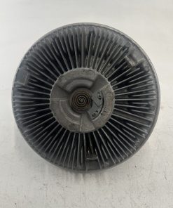 010021488 Fan Clutch International MaxxForce7