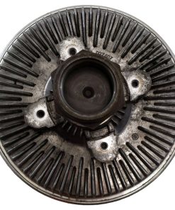 027407 ford fan clutch for E350