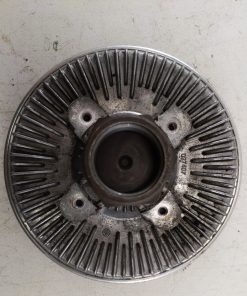 027407 ford fan clutch for E350