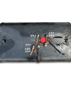 03-38632-001 Fuel Tank Thomas Built Bus C2