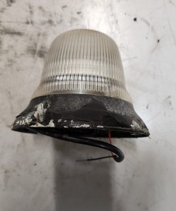 073863 strobe light