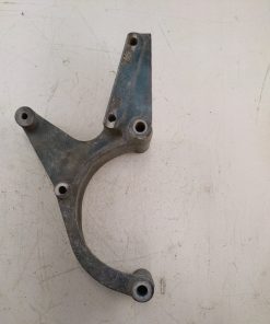 1822039C4 Alternator Bracket International DT466E