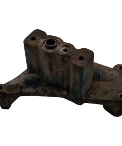1831462C91 Turbocharger bracket International T444