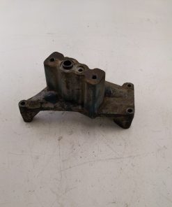 1831462C91 Turbocharger bracket International T444