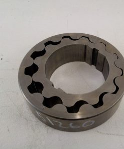 1836749 Oil pump gear, gerotor international VT365