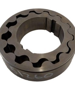 1836749 Oil pump Gear Assembly International VT365