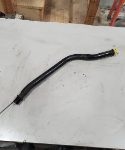 1841301C1 oil filler tube/dipstickMaxxforce DT