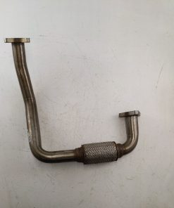 1842844C1 EGR Tube International DT466E