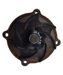 1843722C1 Water PumpInternational VT365