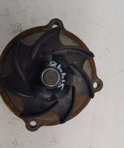 1843722C1 Water PumpInternational VT365