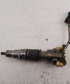 1846692C1 fuel injector for an International VT36
