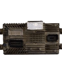 1881708C93 Engine ECM International MaxxForce