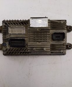 1883086C93 Electronic Engine Control Module INTERN