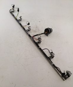 1890310C91 Internal Wiring Harness DT466E