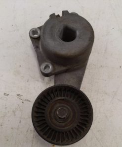 1L2E-CC belt tensioner for ford F350