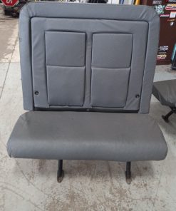 XChange Integrated Child Seat School Bus Universal
