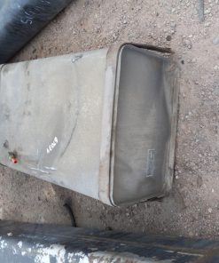 32-48495-000 Fuel Tank Gillig Low Floor Bus
