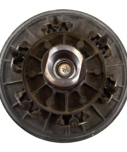 2029206C1 Fan Clutch For International DT466