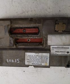 2593623C1 Electronic Engine Control Module INTERNA