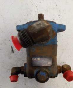 317667 power steering pumpfor cummins series C