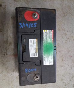 31G950T Battery