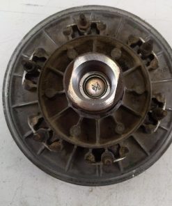 2029206c1 fan clutch for International DT466