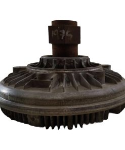 3540116C2 fan clutch for International DT466