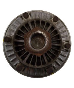 3540985C3 fan clutch Internatioinal DT466