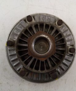 3540985C3 fan clutch Internatioinal DT466