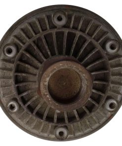 3546534C2 Fan Clutch Navistar International VT365