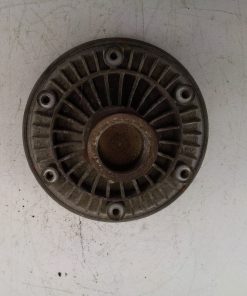 3546534C2 Fan Clutch International VT365