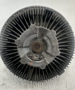 2033827C1 Fan Clutch International T444E