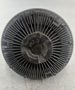 3588739C1 Fan Clutch International VT365